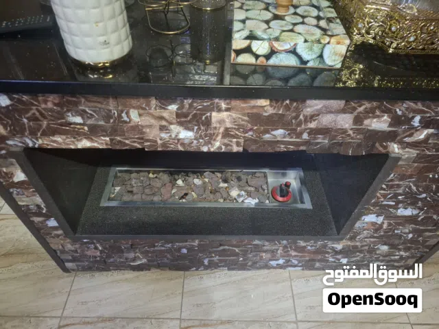 فايربليس غاز تفصيل تحجير ورخام نخب للبيع