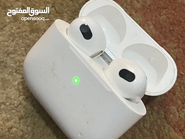 Headsets for Sale in Tripoli