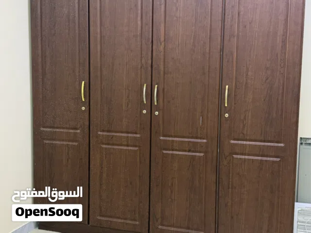 كبت خشب للبيع