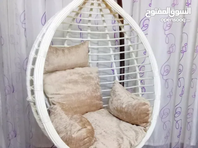 مرجيحه بحاله جديده