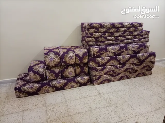 فرش يصلح لغرفة صغيرة او ممر