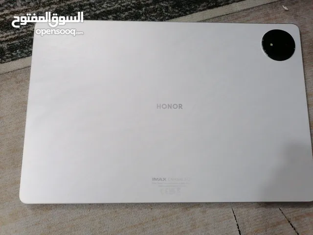 Honor Pad 2 256 GB in Dhi Qar