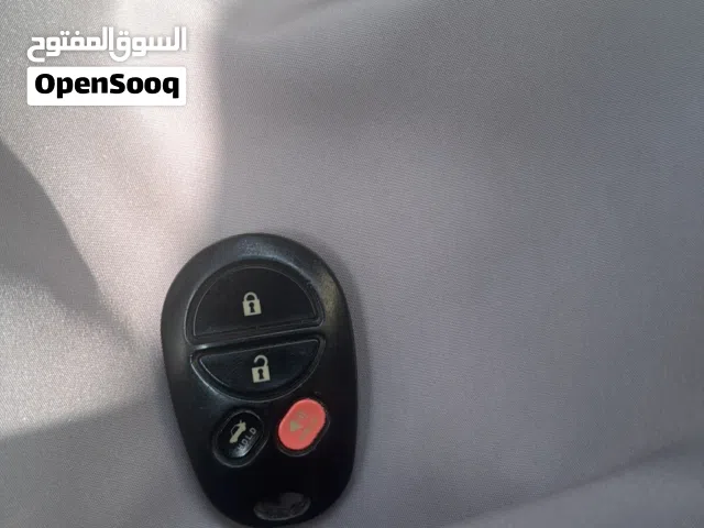 مفتاح افلون