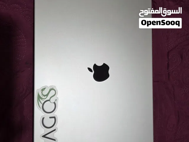 Apple MacBook M1 2021 16GB 1TB