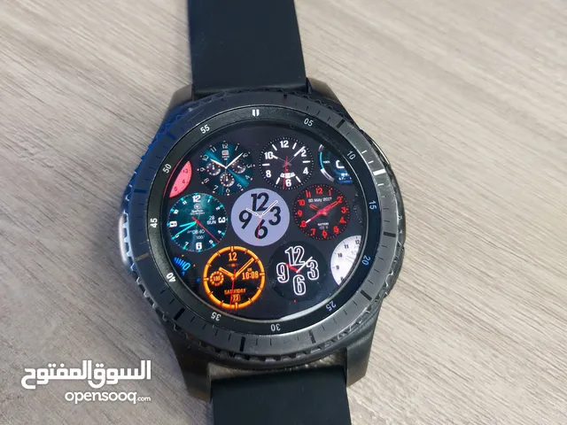 Smart watch for sale