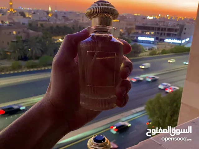 هيدسون ڤالي بديل قصة 100مللي متاح 2 حبة