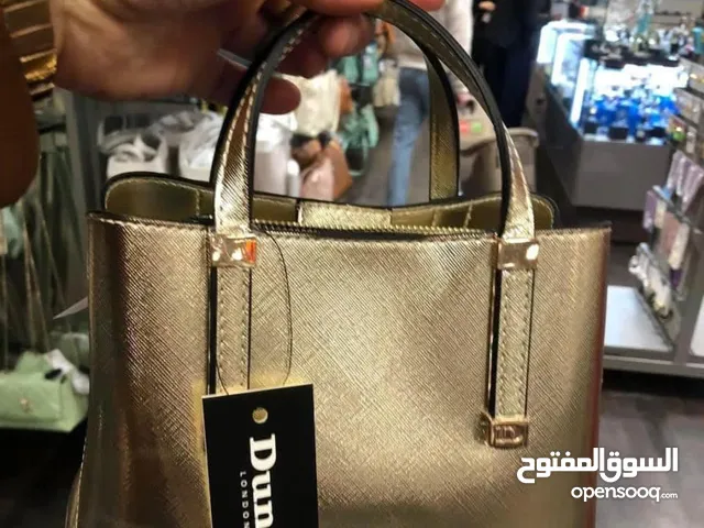 Gold Armani for sale in Tripoli