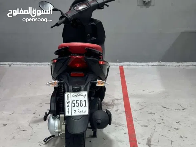 سيكل ايطالي الصنع ، موديل 2023 ،صيانة منتظمة