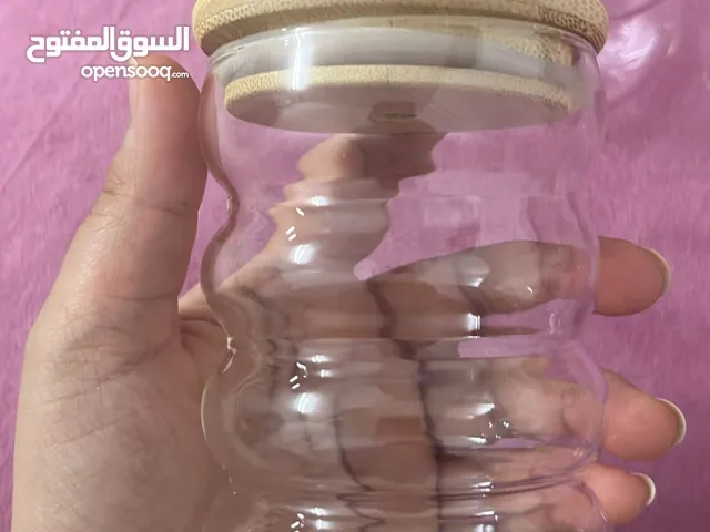 حي التركمان