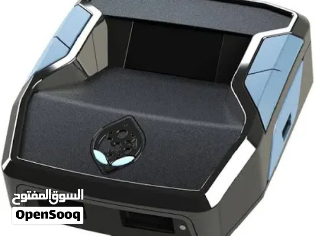 قطعة ايم zen للبيع