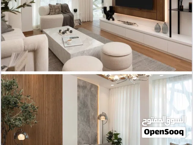 Etisalat VIP mobile numbers in Abu Dhabi