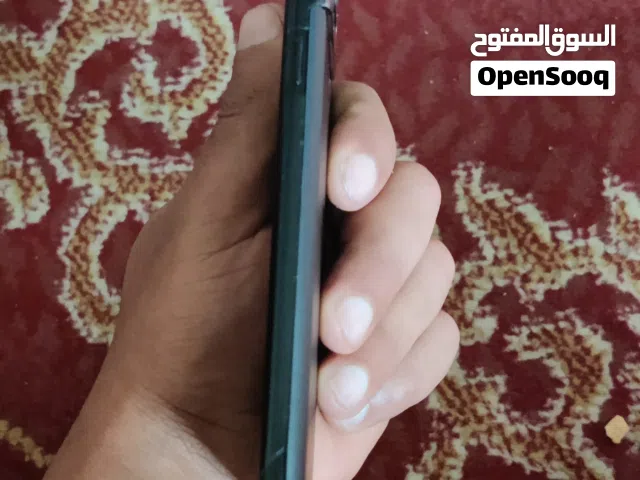 OnePlus 10 Pro 5G 128 GB in Sana'a