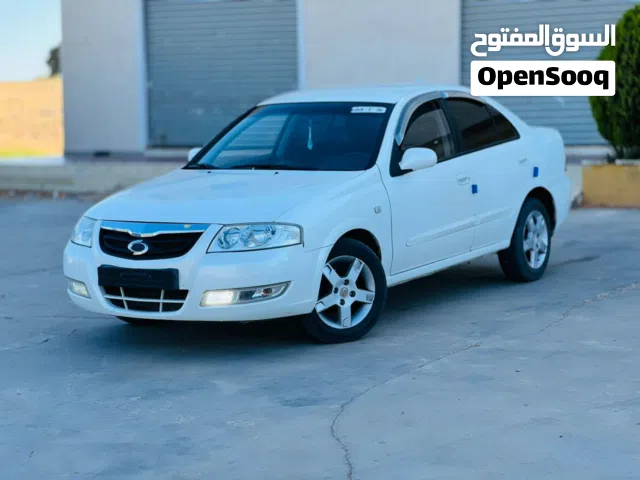 2010 سامسونج SM3