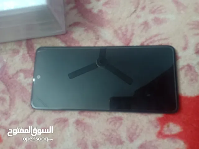 Xiaomi 13 256 GB in Cairo