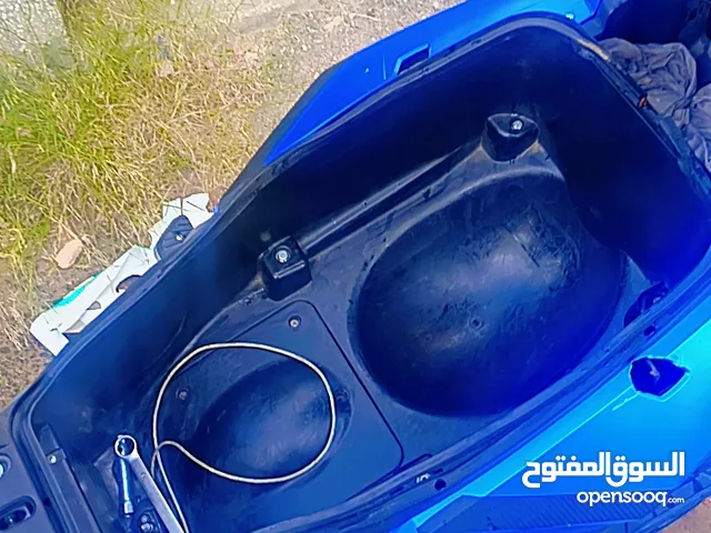 سكوتر t11 اكسبلور
