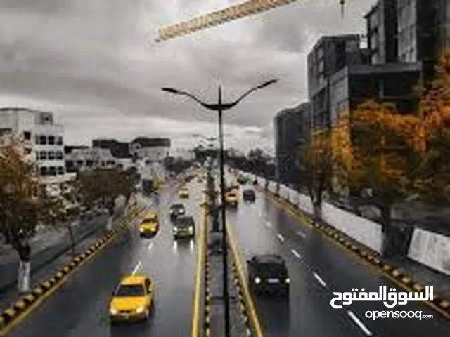 عماره للبيع طريق سكه