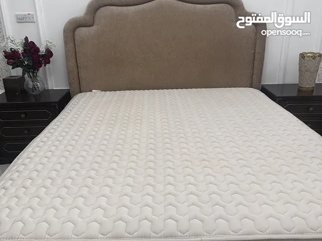 الجلسة شبيه جديدة