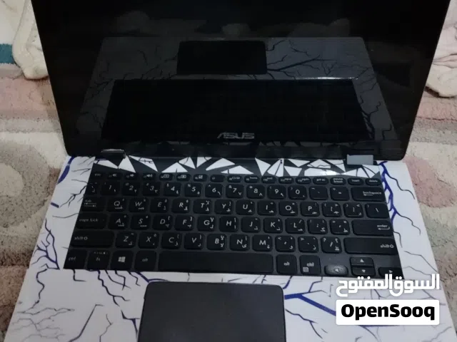 ASUS VIVOBOOK