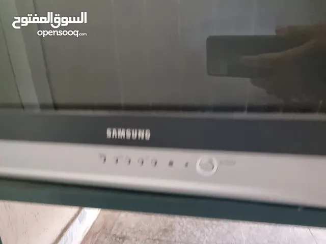 Samsung monitors for sale in Tripoli