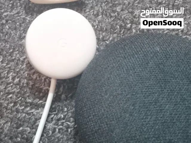 Google home