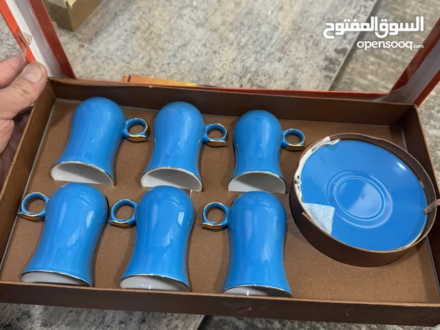 للبيع فنجيل قهوه