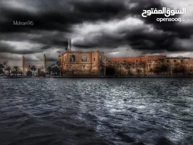 السلام عليكم ورحمه الله