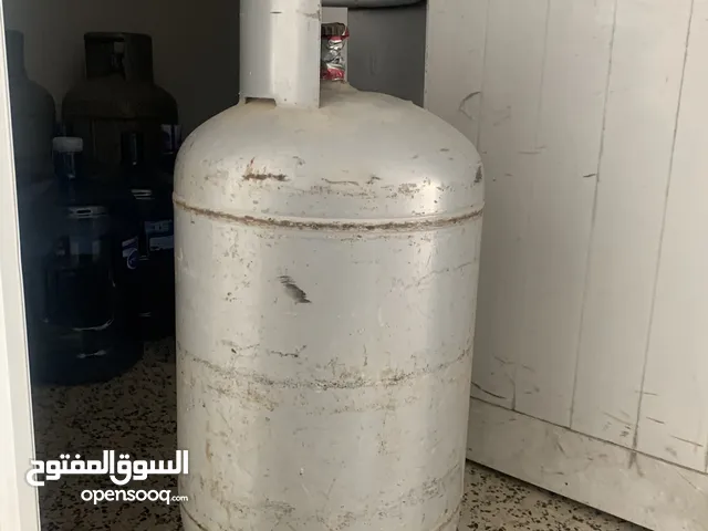 جرة غاز للبيع