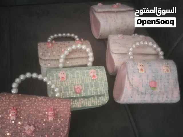 شناتي اطفال جداد عدد 6 تصفيه بضاعه