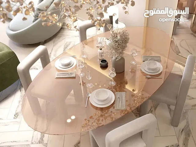330ft Studio Apartments for Sale in Dubai Jumeirah Village Triangle