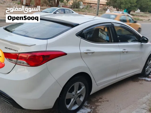 النترا خليجي 2014