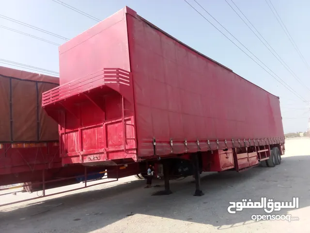 Galshop 2 exel sitra