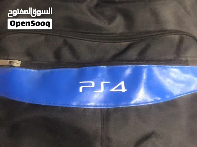 PlayStation 4 PlayStation for sale in Jerash