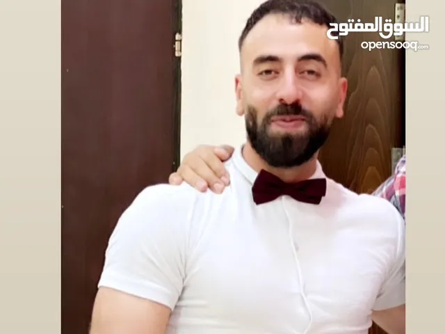 منتصر زايد