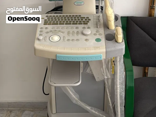 جهز سونار هيتاشي
