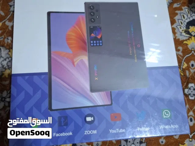 s24  للبيع