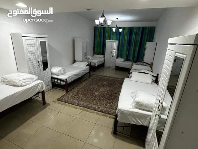 180 m2 3 Bedrooms Apartments for Rent in Sharjah Al Majaz