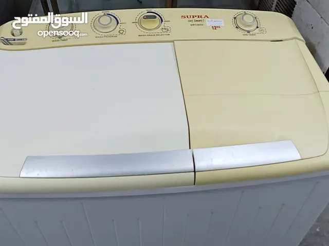 fridge AC washing machine