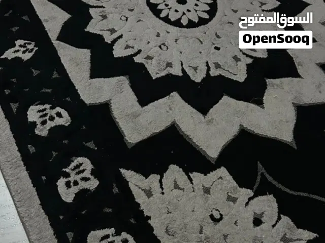 سجادة للبيع نوعيه ممتازة