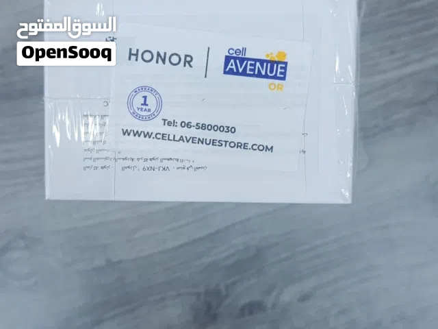 Honor Other 256 GB in Amman