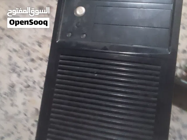 Other Other  Computers  for sale  in Tripoli