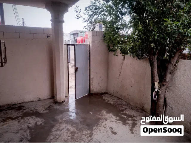 يتوفر بيت طابو صرف زراعي بأسم عراقي