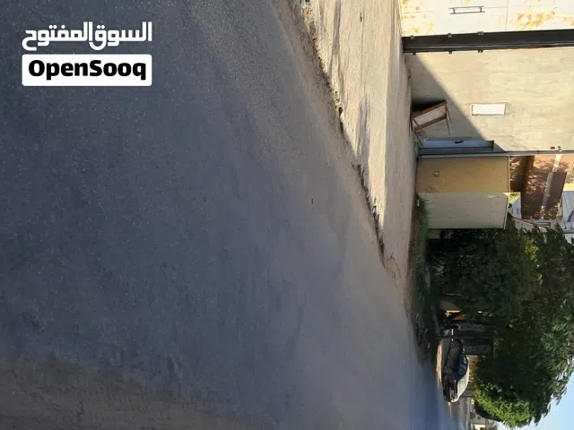 مخزن للايجار