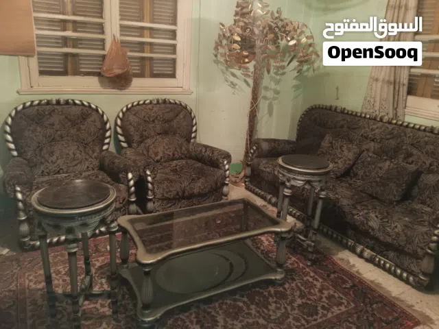 عفش منزل للبيع