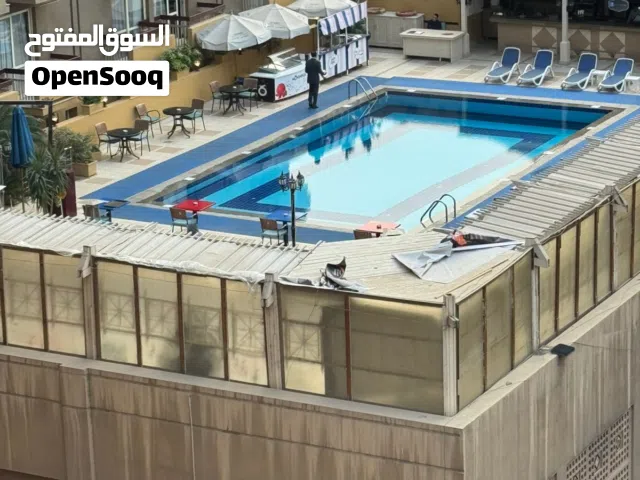 180 m2 3 Bedrooms Apartments for Sale in Giza Dokki
