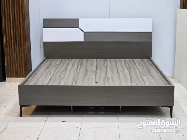 Full bedroom set