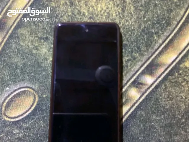 تلفون تكنو كامون للبيع