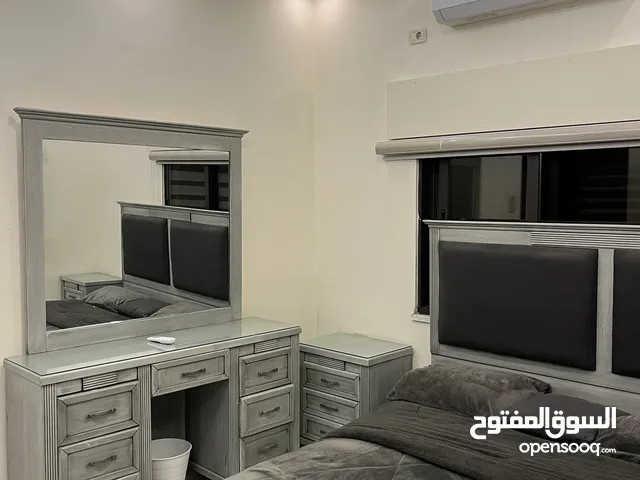 35 m2 1 Bedroom Apartments for Rent in Amman Abdali