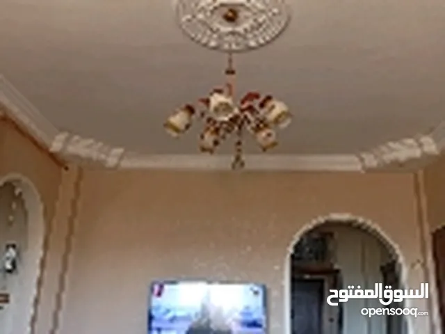 380 m2 More than 6 bedrooms Townhouse for Sale in Madaba Juraynah