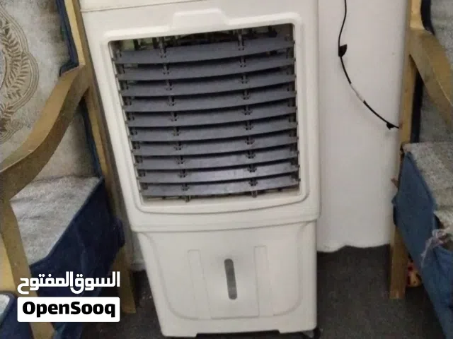 مكيف مي البيع شغال وعلى الفحص