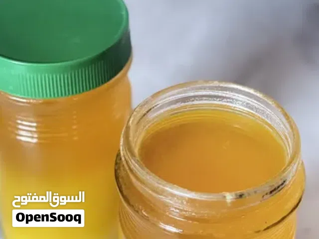 سمن مقشود بأيدي عمانيه خالصه